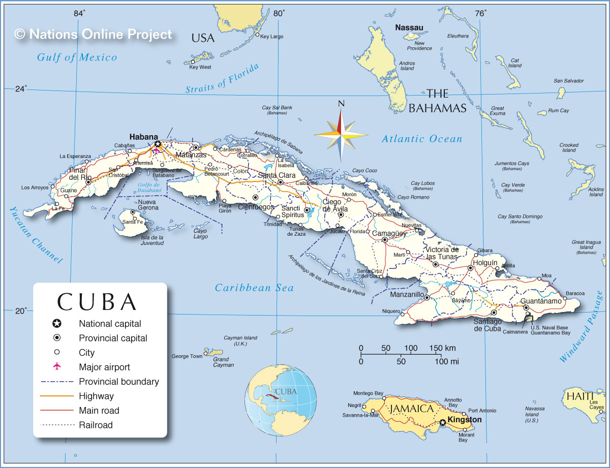 cuba-map